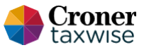 Croner Taxwise