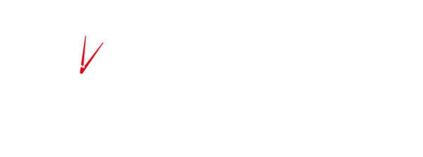 ICAEW Chartered Accountants