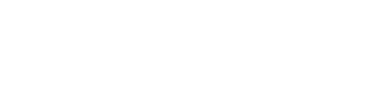 Newman & Co