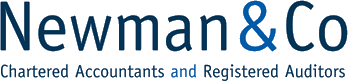 Newman & Co, Chartered Accountants and Registered Auditors