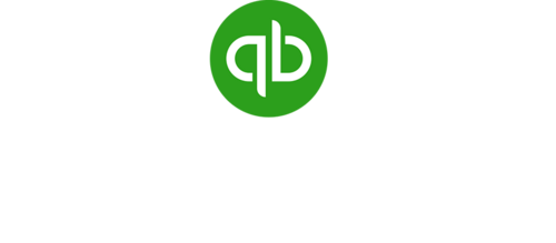 Intuit QuickBooks